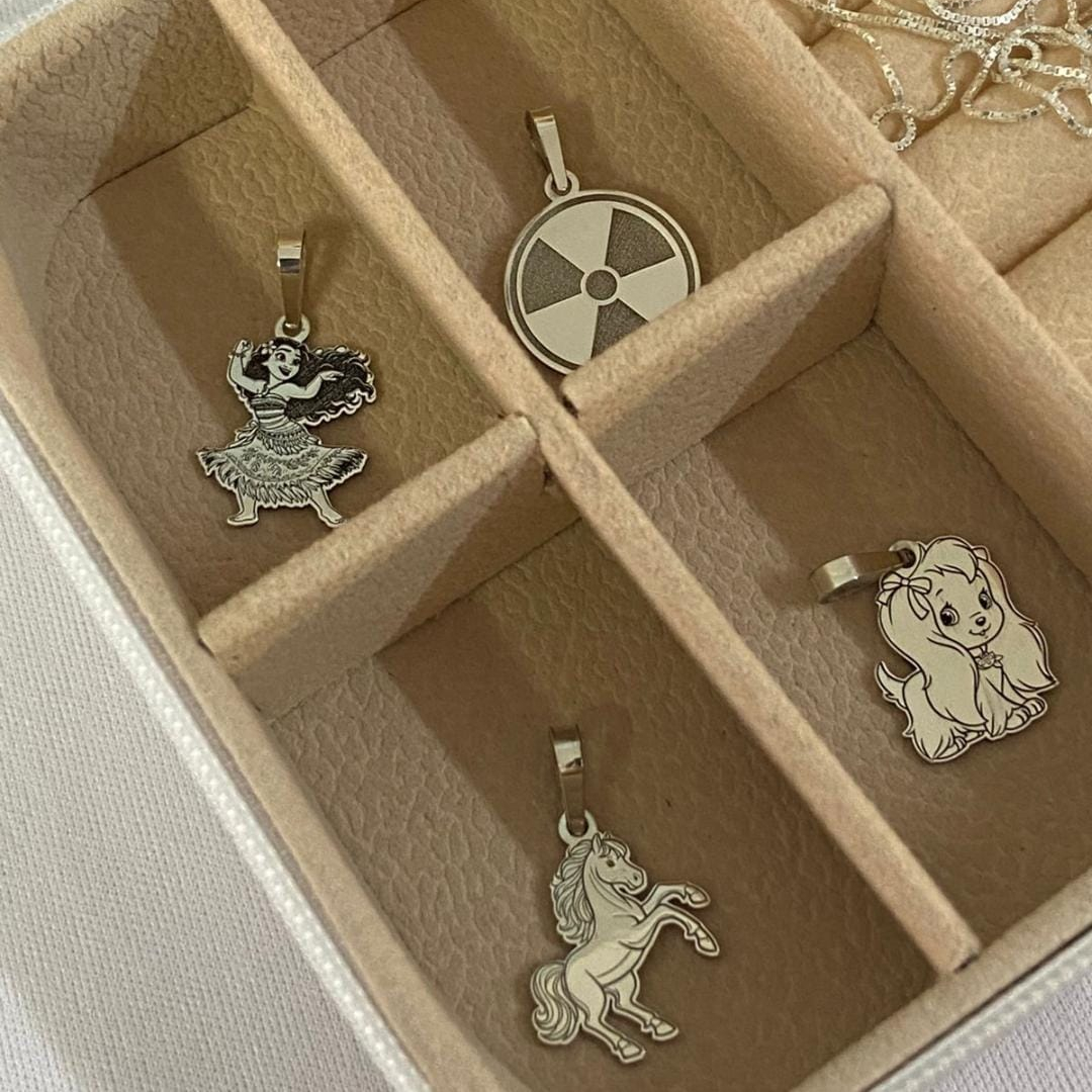 pingente_personalizado_em_prata pingente personalizado