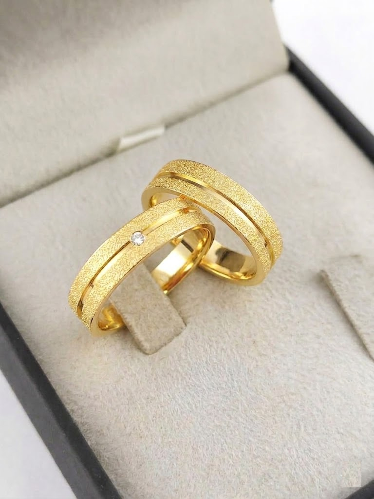 alianca_com_banho_de_ouro