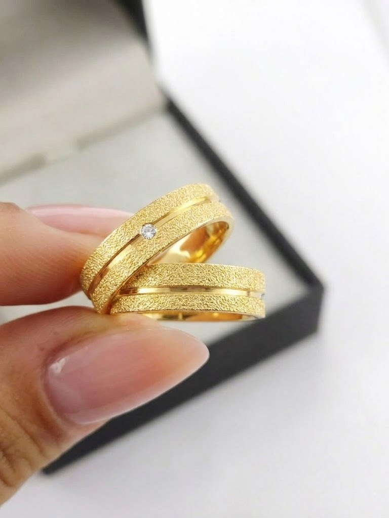 alianca_noivado_com_banho_de_ouro