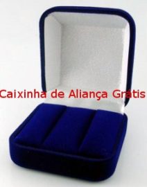 Par de Aliança Anatômicas Diamantadas em Prata 6,0 mm