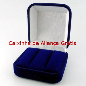 Alianças de Ouro Diamantadas
