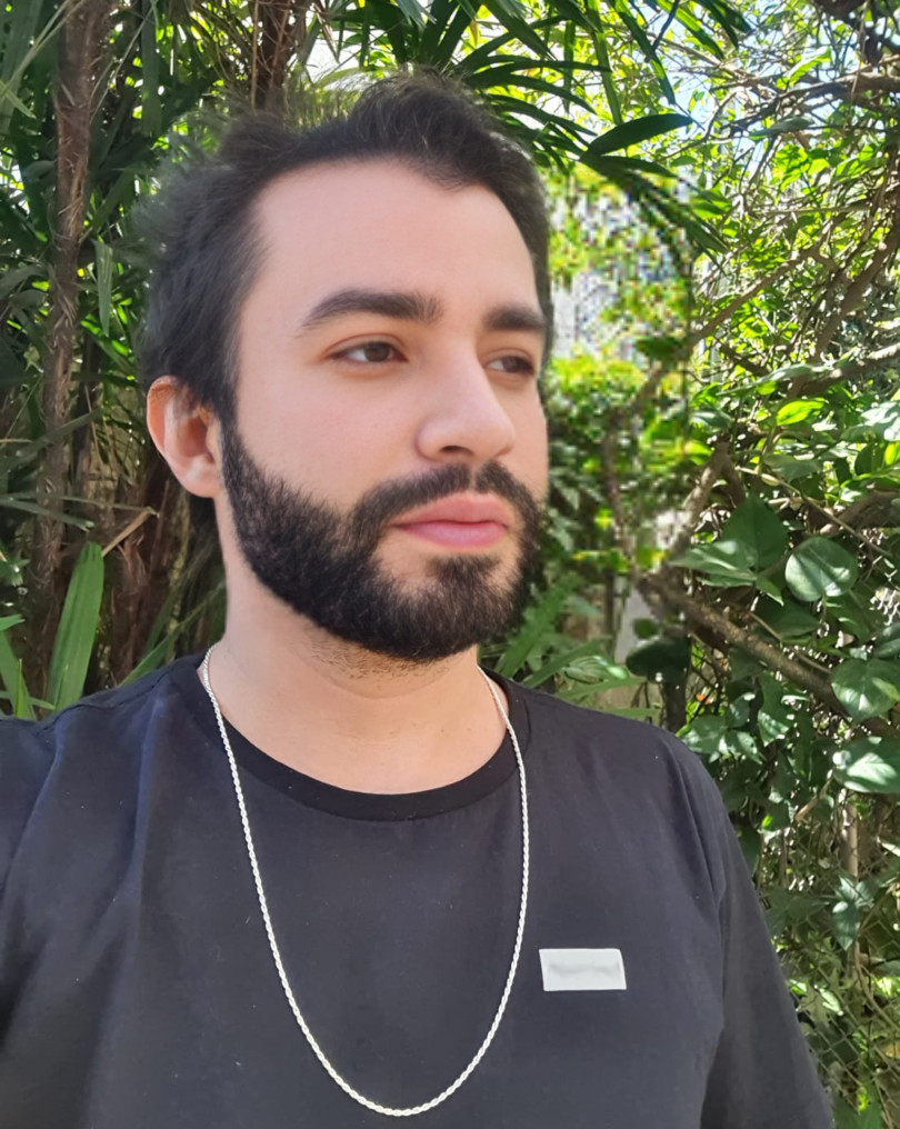 corrente_corda_em_prata_70_cm