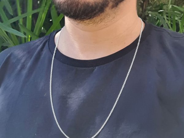 corrente elo portugues