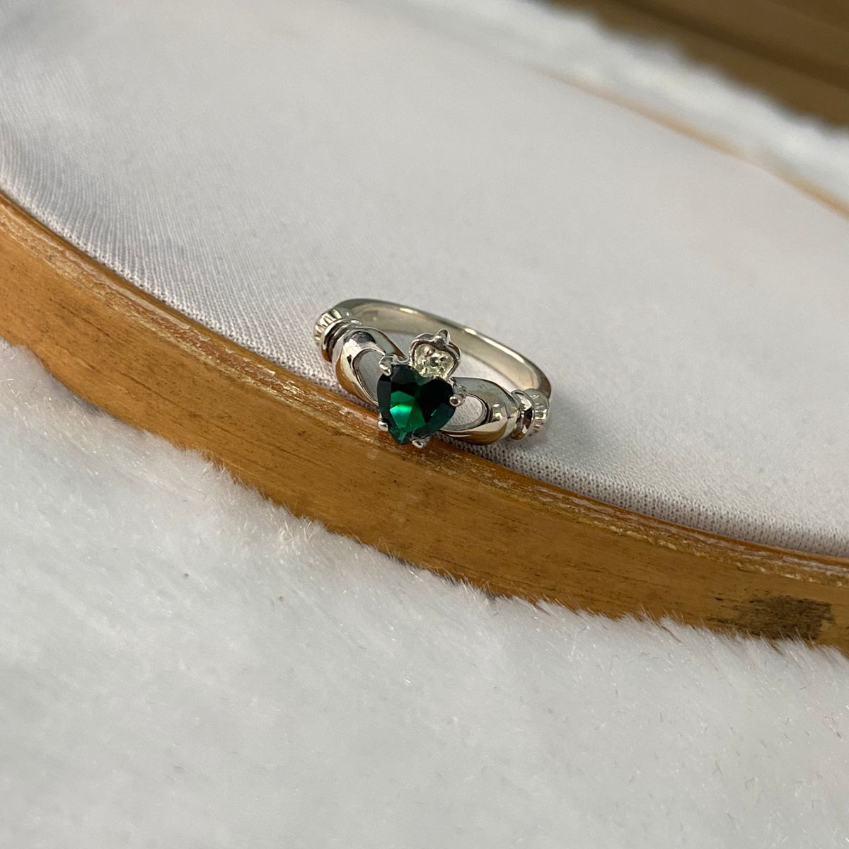 Anel_coracao_em_Prata