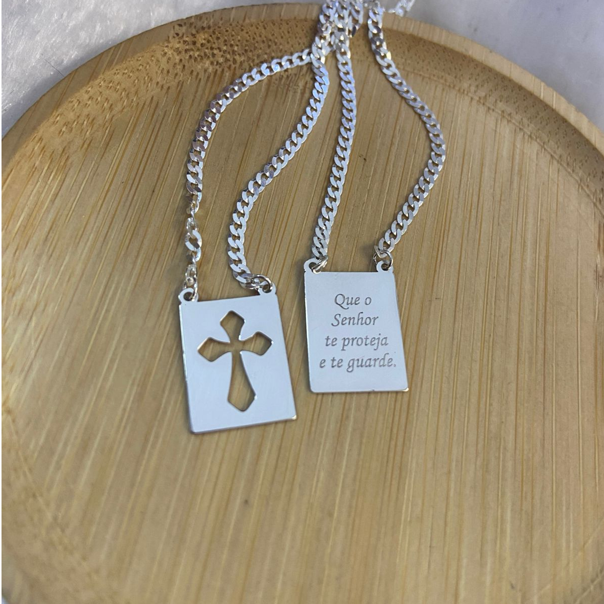 escapulario_personalizado