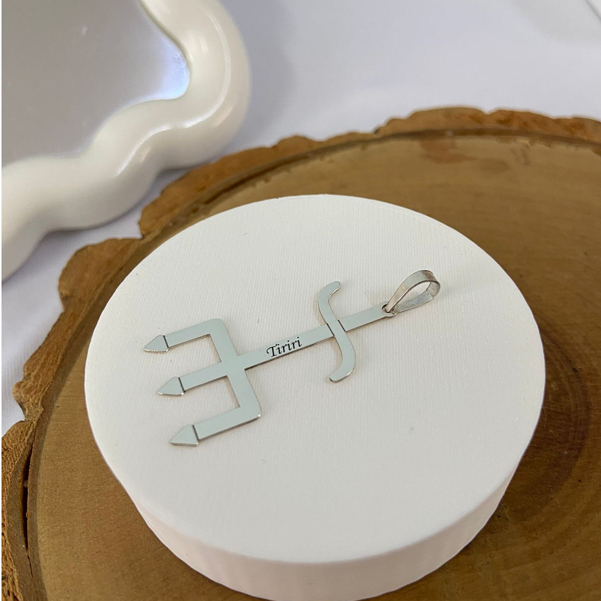 pingente_exu_em_prata