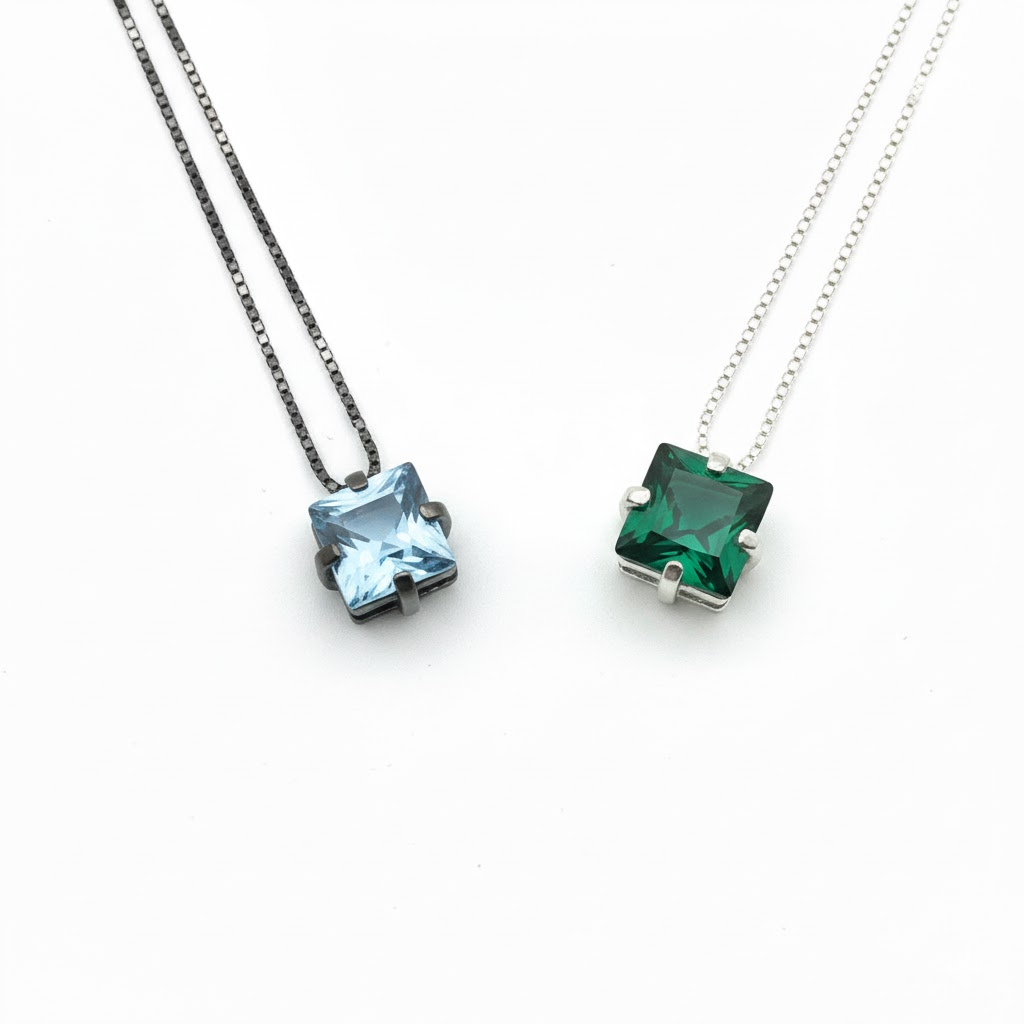 escapulario_com_pedra_em_prata_masculino