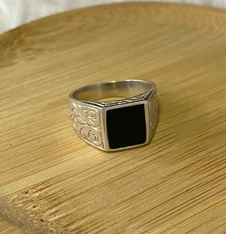 anel_masculino_onix