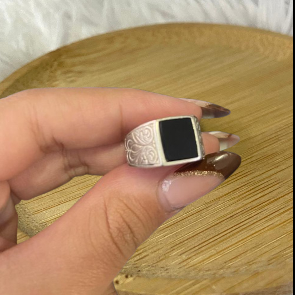 anel_masculino_onixB