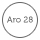 28