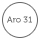 31