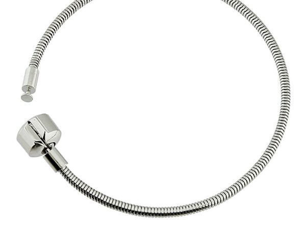 pulseira para berloque