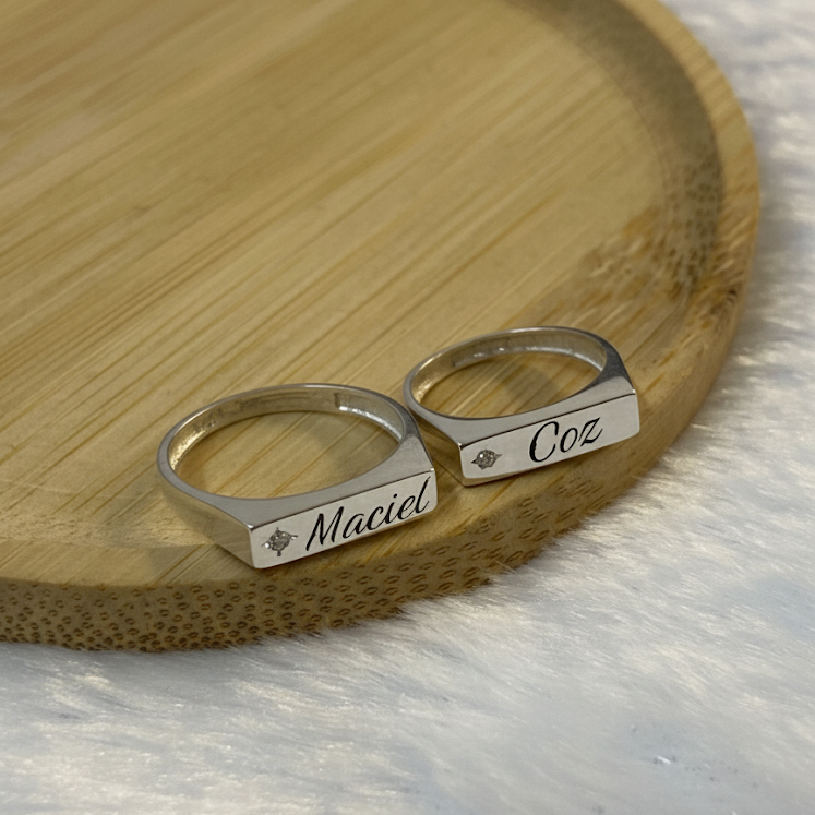 anel_chapa_em_prata