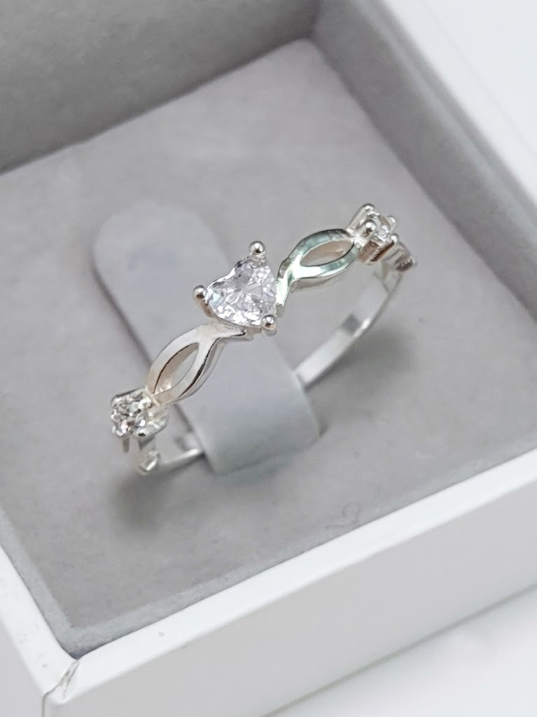 solitario_coracao_em_prata_925