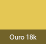 Banho Ouro