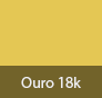 Banho Ouro R$ 0,00