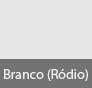 Banho Ouro Branco