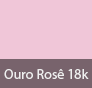 Banho Rose