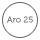 25