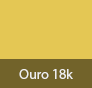 Banho Ouro +R$ 140,00