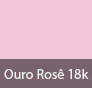 Banho Rose +R$ 60,00