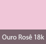 Banho Rose +R$ 20,00