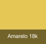 Ouro Amarelo 18k