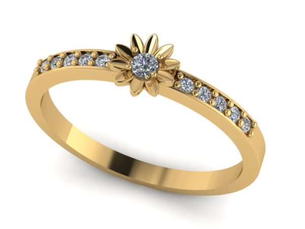 solitário_por_encomenda