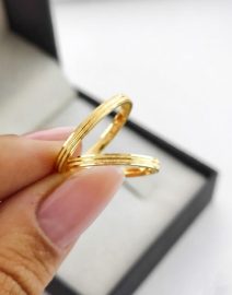 alianca_em_prata_com_banho_de_ouro