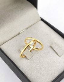 alianca_em_prata_com_banho_de_ouro