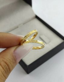 alianca_em_prata_com_banho_de_ouro