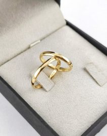 alianca_tradicional_em_prata_com_banho_de_ouro